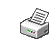BRWDCE9941A4CF2